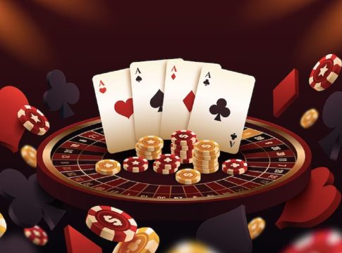 casino online casino online