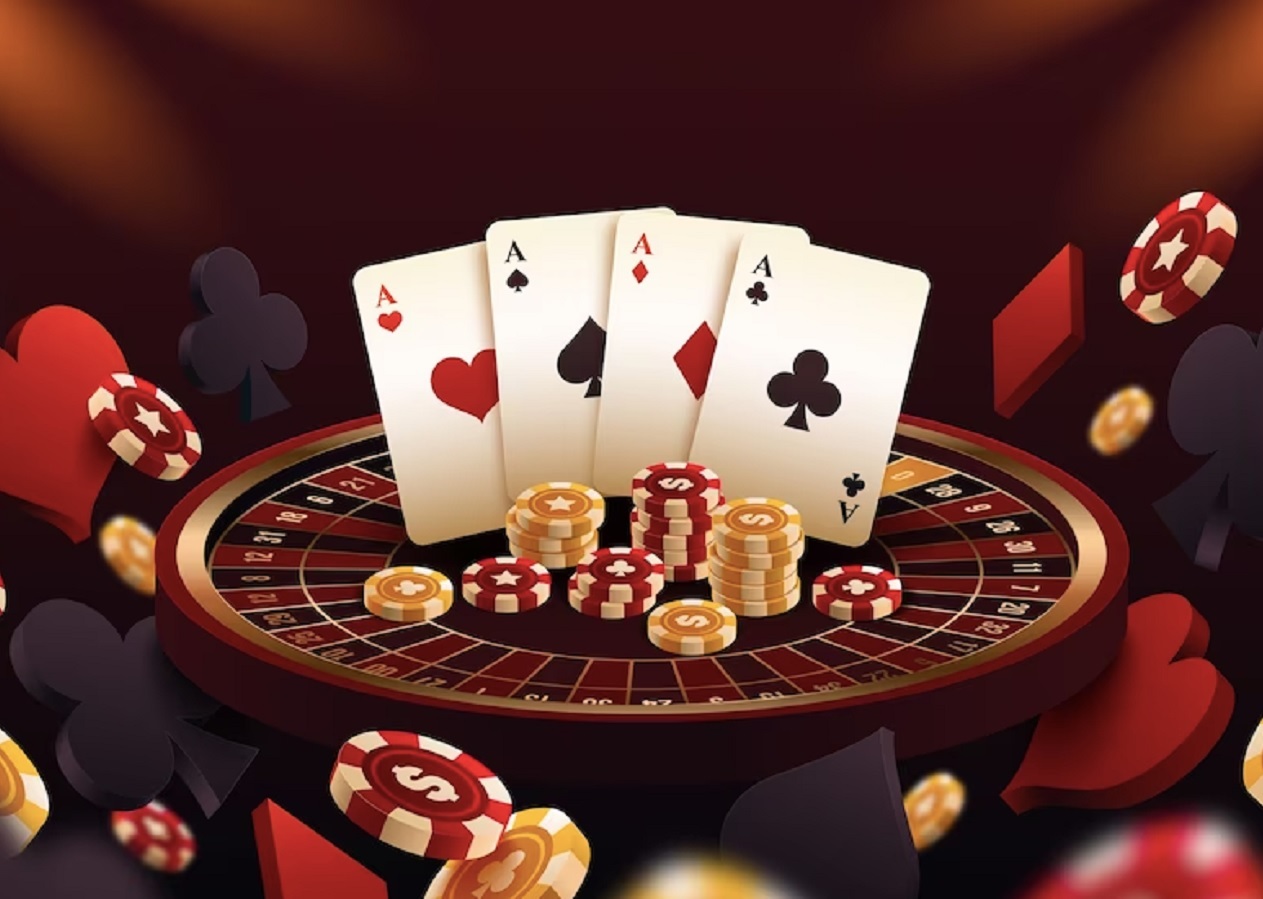 casino online casino online