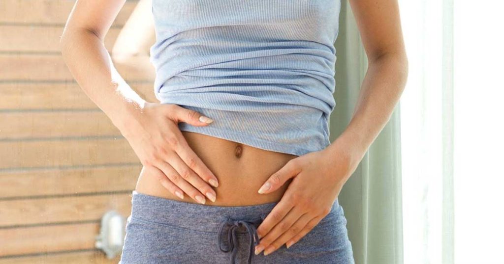 Lidl y el boom del fitness sin esfuerzo: ¿moda pasajera o tendencia duradera?