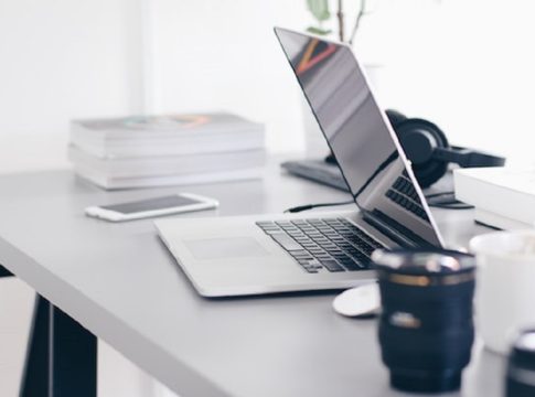 contar con un buen diseño web contar con un buen diseño web