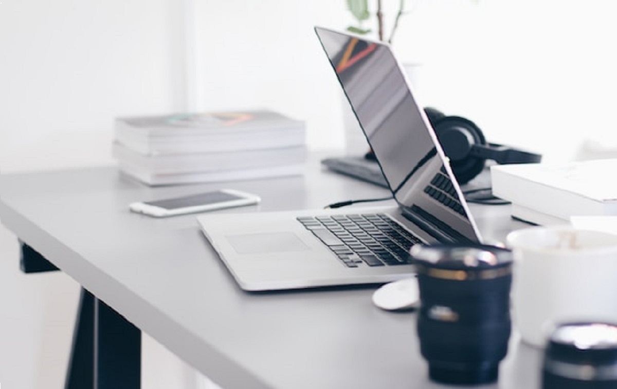 contar con un buen diseño web contar con un buen diseño web