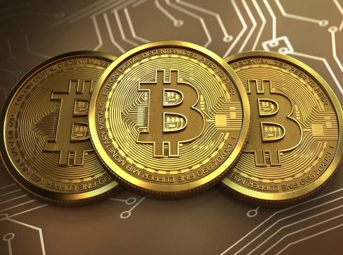 criptomonedas criptomonedas