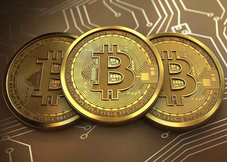 Criptomonedas y comercio transfronterizo: eliminación de barreras