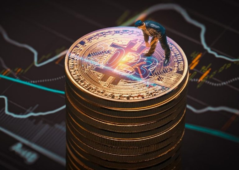 Claves para minar criptomonedas en 2023