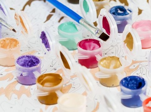 cumpleaños cumpleaños