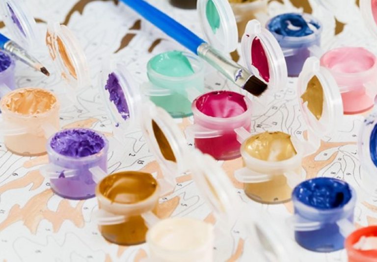 Ocio creativo: 7 regalos DIY para cumpleaños