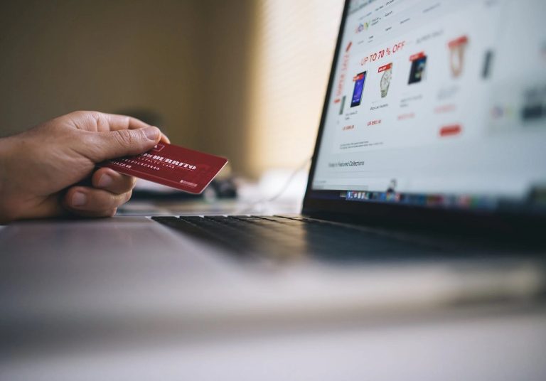 Conoce el Cyber WOW | El evento más importante de compra en Latam