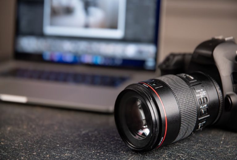 Detectives privados de familia: Todo lo que debes saber sobre las investigaciones de infidelidades