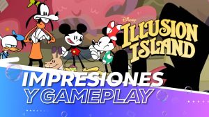 Summer Game Fest 2026 agota entradas en minutos: la fiebre por los videojuegos sigue imparable