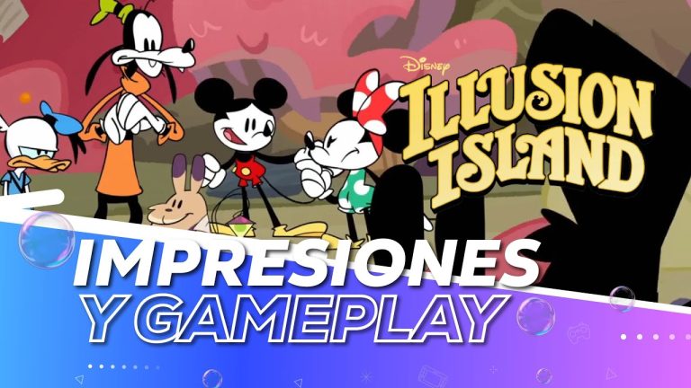 Summer Game Fest 2026 agota entradas en minutos: la fiebre por los videojuegos sigue imparable