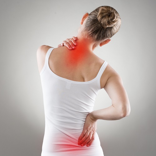 Tenis: calentamiento adecuado y técnica correcta para evitar tensiones