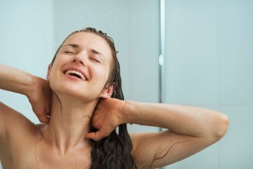 Crea un ambiente propicio para el descanso
