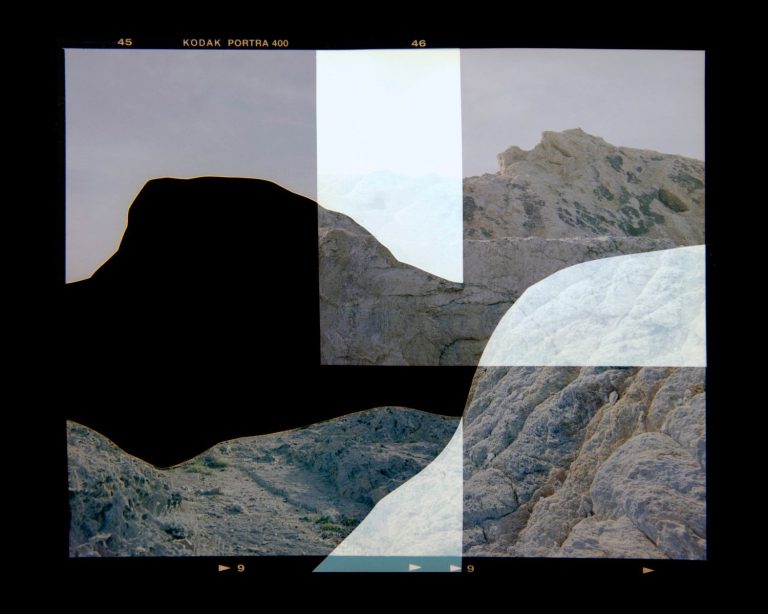 Maza.Art, las subastas de arte contemporáneo los nuevos coleccionistas, a la conquista de Barcelona