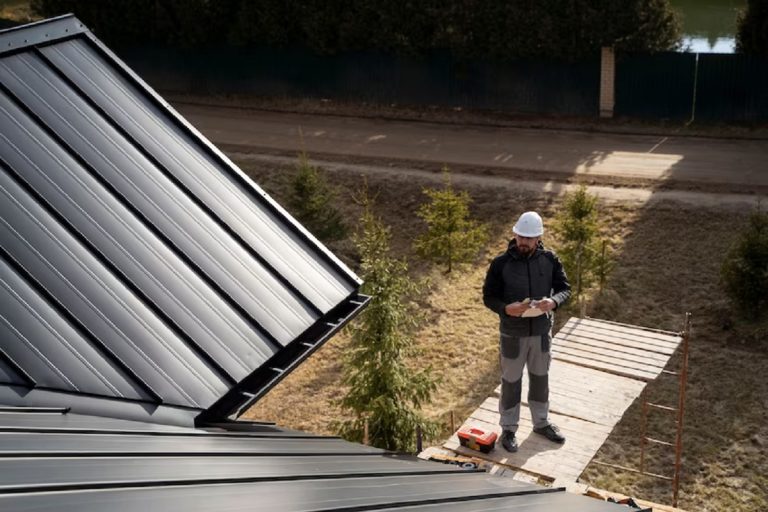 Como lograr la más alta eficiencia energética en tu casa