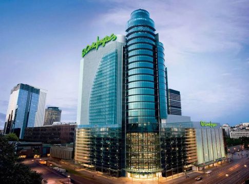 el corte ingles el corte ingles