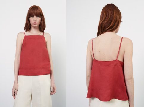 el corte inglés el corte inglés