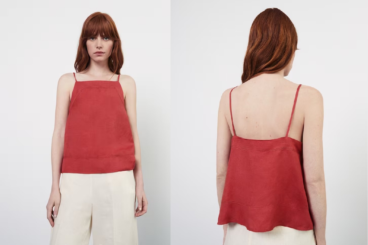 el corte inglés el corte inglés