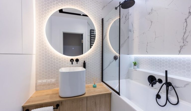 Duchaestilo: innovación y liderazgo en el sector de reformas de baños