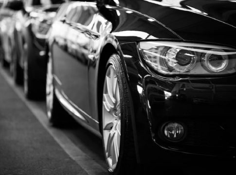 empresas financieras