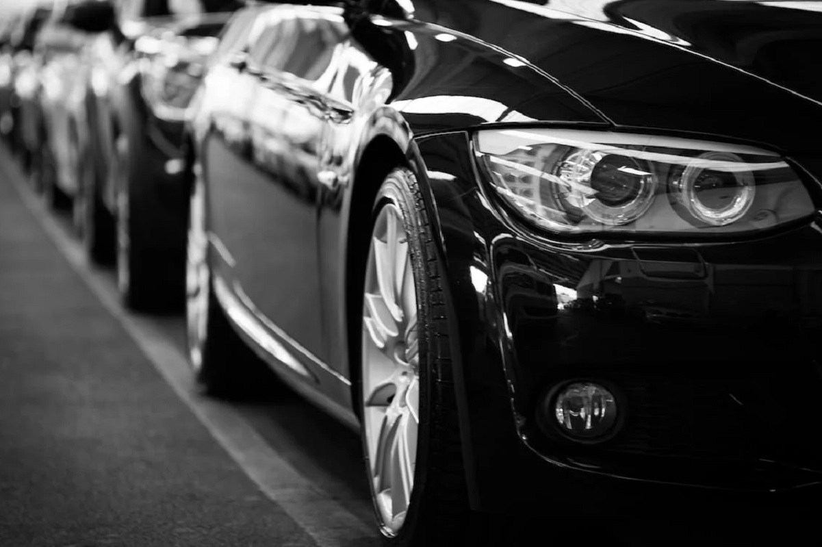 empresas financieras