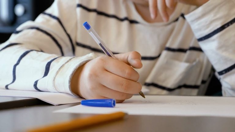 Origen del Bolígrafo Bic