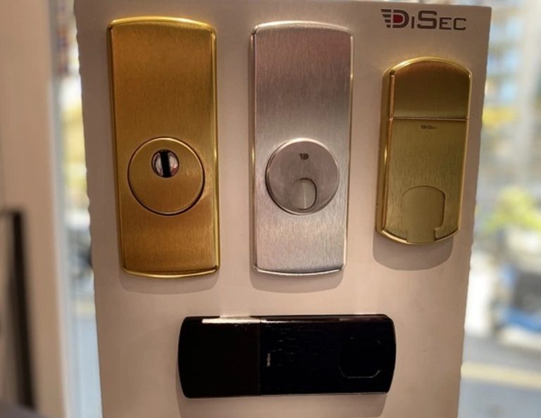 ¿Qué es un escudo de seguridad y para qué sirve?