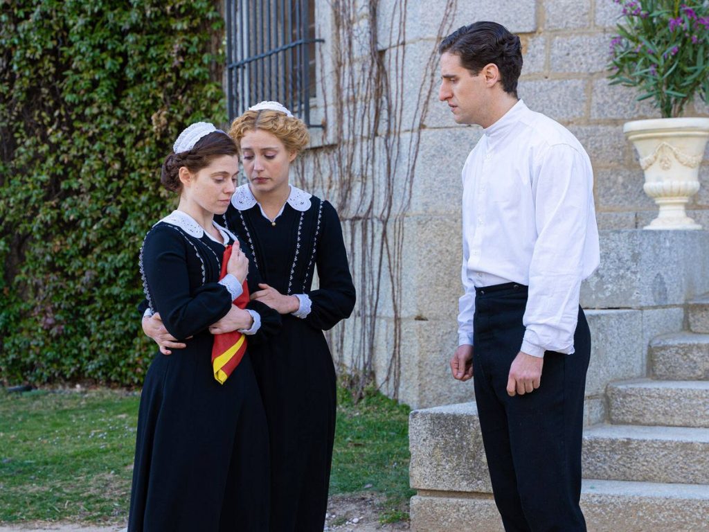 f.elconfidencial.com original 464 dab a20 464daba20044303d7651fea199d3cd61