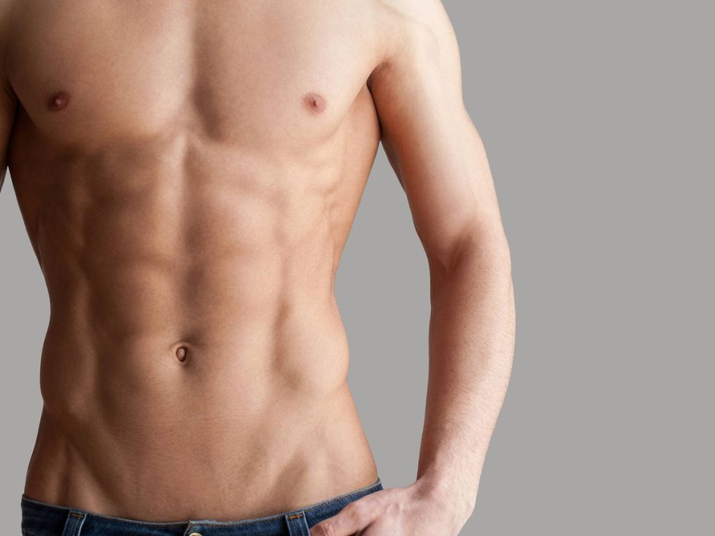 Mejores bebidas para perder tripa y tener un vientre plano 24 Té de jengibre: Un aliado natural para mejorar la digestión y la quema de calorías