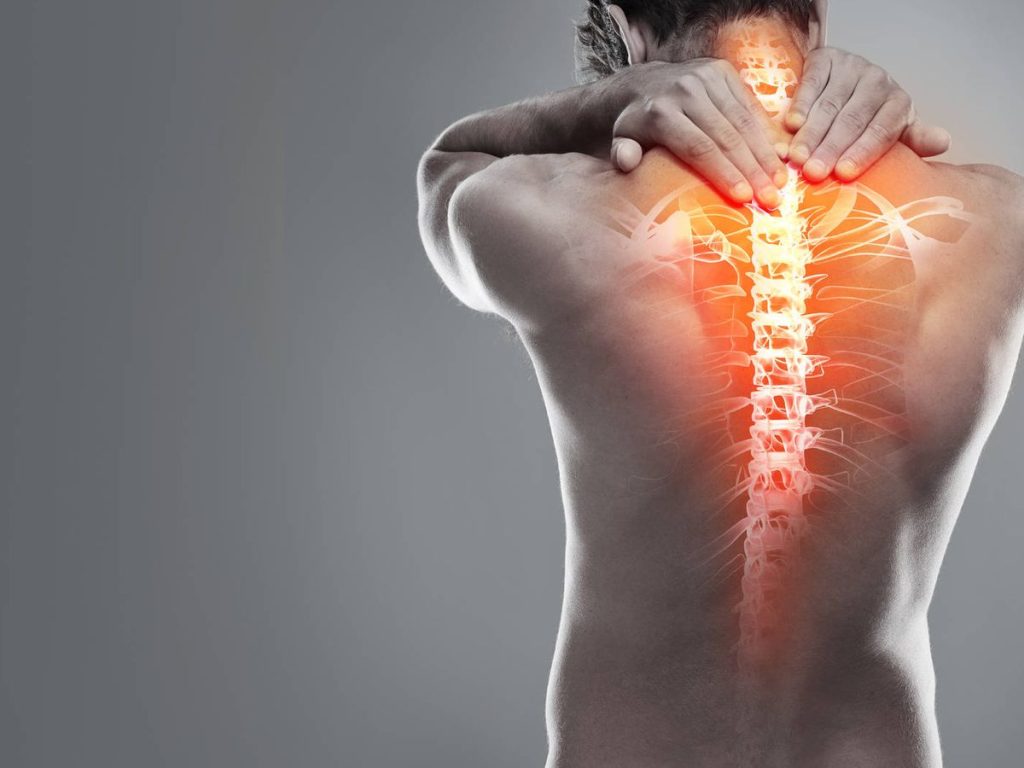 La mejor forma de prevenir lesiones