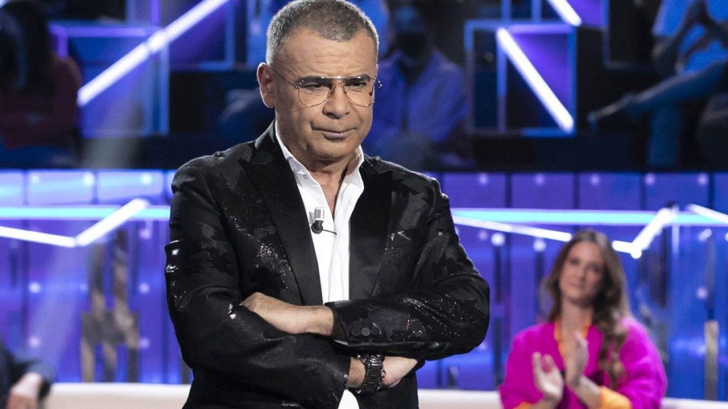 f659de5e 3057 4022 bb6c 0ed95138b6bb 16 9 discover aspect ratio default 0