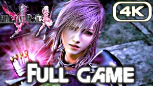 Final Fantasy XIV cae por un fallo de PHP y una legión de jardineros salva las cosechas de los bloqueados