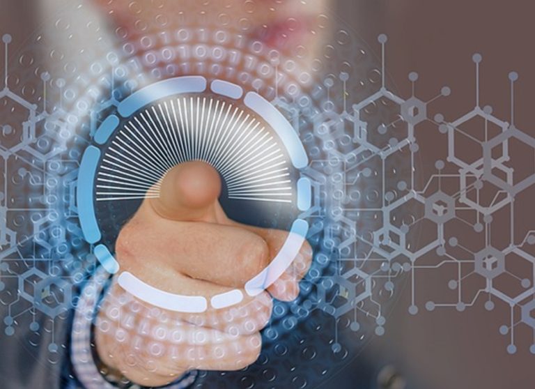 Formaciones tecnológicas de interés en IMMUNE Technology Institute