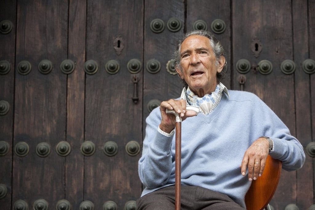 frases mas recordadas