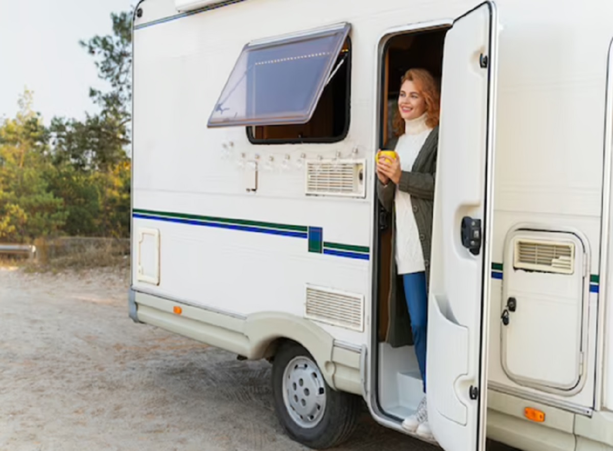 furgonetas isotermo furgonetas isotermo