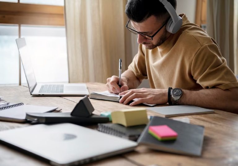 Denuncias sobre GO Global en 2023: Separando los hechos de los rumores