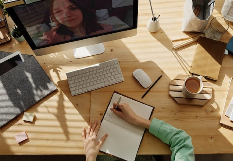 ¡Descubre la Verdad! ¿GO Global Cayó? Desmintiendo los Rumores y Destacando su Valor Educativo