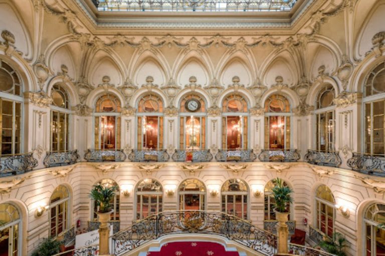 Los 8 casinos más importantes en España: Un viaje a través de su historia