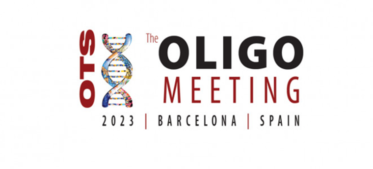 La Sociedad de Terapéutica de Oligonucleótidos se complace en anunciar la Reunión Anual de 2023 en Barcelona, España 1 image 24