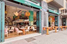 7 terrazas de moda en Madrid que tienes que conocer 8 image 62