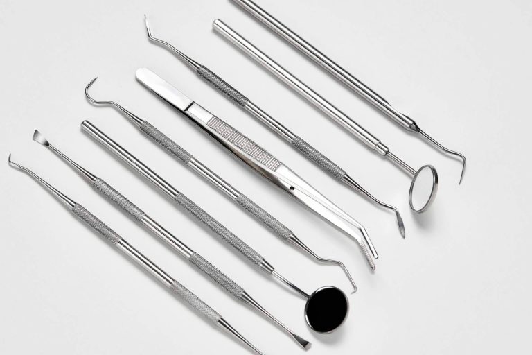 Adquirir de forma online en Star Dent el contra ángulo dental