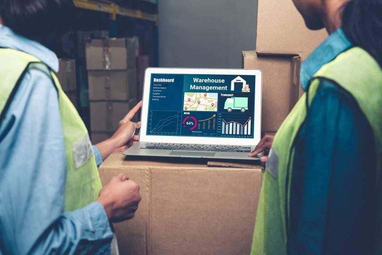 Soluciones informáticas para empresas agropecuarias, por Certitec