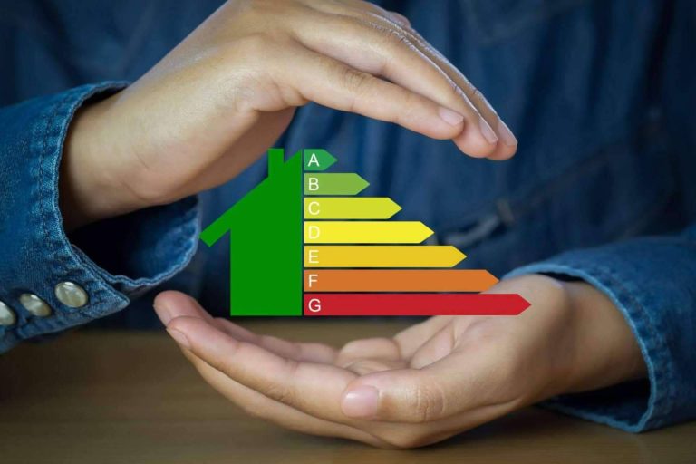 10 años del certificado energético obligatorio en España; un hito en eficiencia energética
