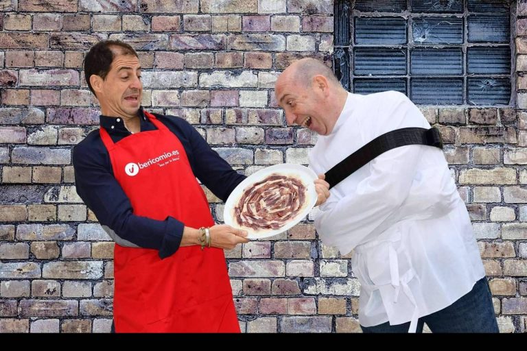 ¿Cuál es la mejor web agroalimentaria de 2022?