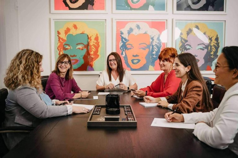 Facilitar la inversión hipotecaria para extranjeros en el mercado inmobiliario español con Lionsgate Capital