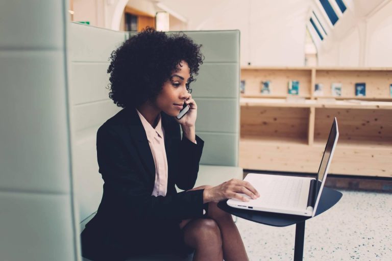 En caso de fallecimiento, ¿quién es el beneficiario en los seguros de vida?, de la mano de PuntoSeguro