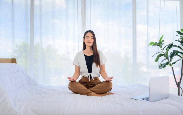 La solución digital para promover el bienestar laboral y maximizar la productividad, WellWo