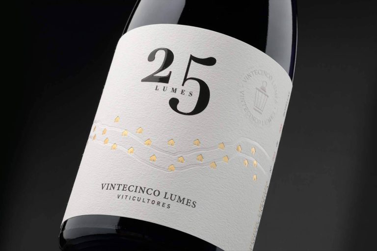 ENPEDRA® Wine Design Studio y sus especialistas en diseño para vinos premiados