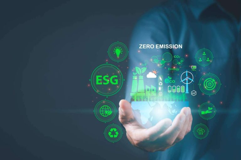 El trayecto de las empresas en busca de la sostenibilidad