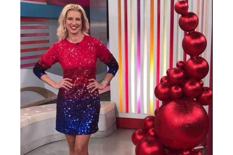 Cuplé. Moda que potencia el empoderamiento femenino