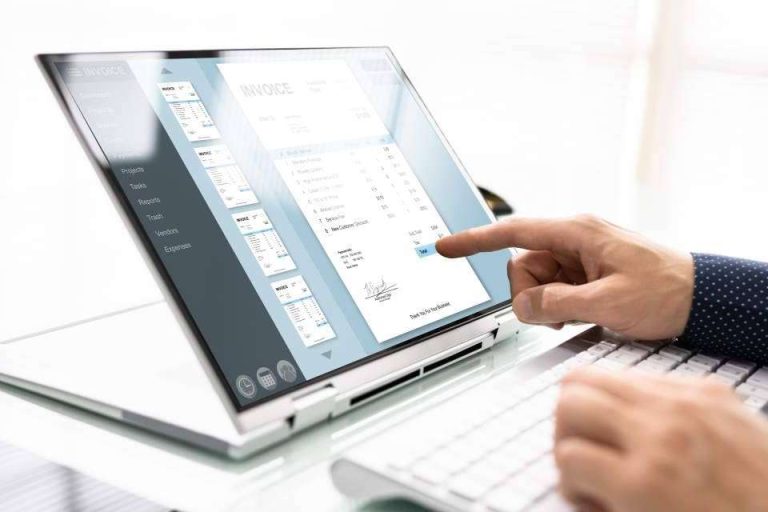 Tendencias actuales en software de facturación y contabilidad. ¿Qué ventajas ofrecen?